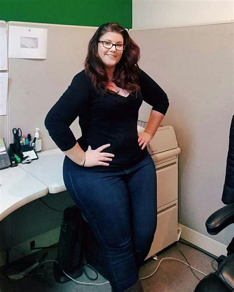 bbw office porn|bbw.